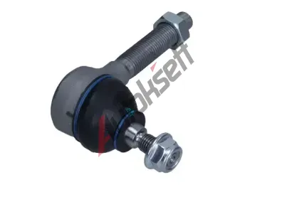 QUARO �ep ��zen� QAR QS3192/HQ, QS3192/HQ