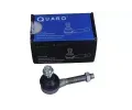 QUARO �ep ��zen� QAR QS3192/HQ, QS3192/HQ