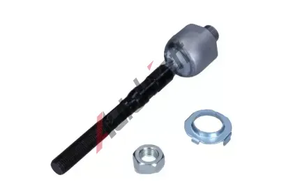 QUARO Axi�ln� kloub p���n�ho t�hla ��zen� QAR QS3201/HQ, QS3201/HQ