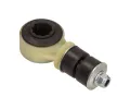 Ty� / vzp�ra stabiliz�toru&nbsp;QUARO&nbsp;&dash;&nbsp;QAR QS3257