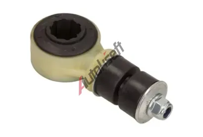 QUARO Tyč / vzpěra stabilizátoru QAR QS3257, QS3257 QUARO Tyč / vzpěra stabilizátoru QAR QS3257, QS3257