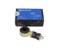 QUARO Tyč / vzpěra stabilizátoru QAR QS3257, QS3257