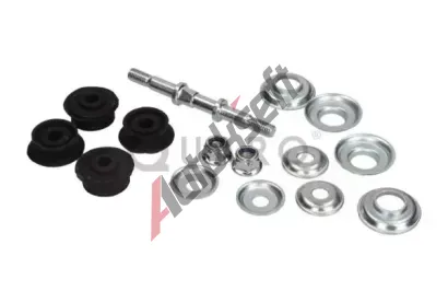 QUARO Ty� / vzp�ra stabiliz�toru QAR QS3265/HQ, QS3265/HQ