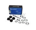 QUARO Ty� / vzp�ra stabiliz�toru QAR QS3265/HQ, QS3265/HQ