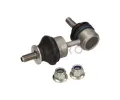Ty� / vzp�ra stabiliz�toru&nbsp;QUARO&nbsp;&dash;&nbsp;QAR QS3269/HQ