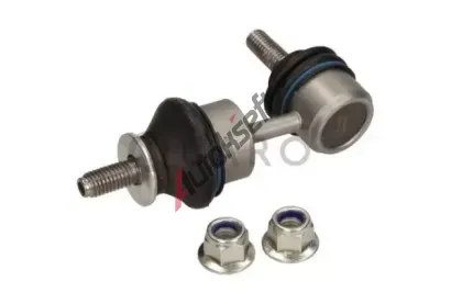 QUARO Ty� / vzp�ra stabiliz�toru QAR QS3269/HQ, QS3269/HQ