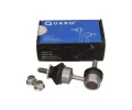 QUARO Ty� / vzp�ra stabiliz�toru QAR QS3269/HQ, QS3269/HQ