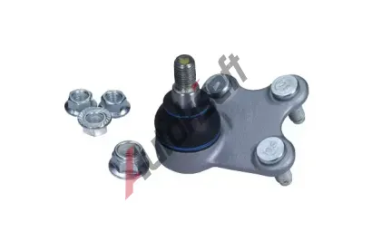 QUARO �ep ramene QAR QS3293/HQ, QS3293/HQ