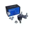 QUARO �ep ramene QAR QS3293/HQ, QS3293/HQ