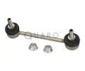 Ty� / vzp�ra stabiliz�toru&nbsp;QUARO&nbsp;&dash;&nbsp;QAR QS3338/HQ