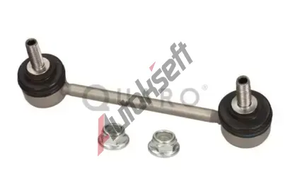 QUARO Ty� / vzp�ra stabiliz�toru QAR QS3338/HQ, QS3338/HQ