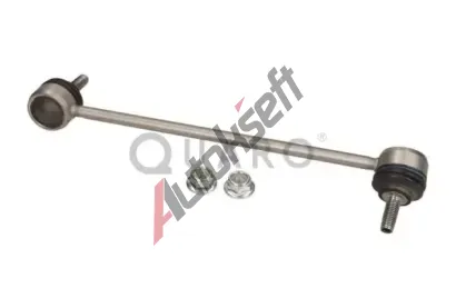 QUARO Ty� / vzp�ra stabiliz�toru QAR QS3445/HQ, QS3445/HQ