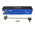 QUARO Ty� / vzp�ra stabiliz�toru QAR QS3445/HQ, QS3445/HQ