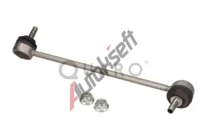 QUARO Ty� / vzp�ra stabiliz�toru QAR QS3446/HQ, QS3446/HQ