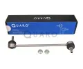 QUARO Ty� / vzp�ra stabiliz�toru QAR QS3446/HQ, QS3446/HQ