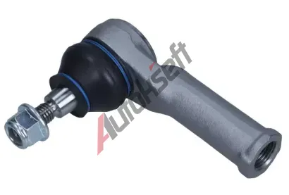 QUARO �ep ��zen� QAR QS3455/HQ, QS3455/HQ