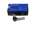QUARO �ep ��zen� QAR QS3455/HQ, QS3455/HQ