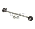 Ty� / vzp�ra stabiliz�toru&nbsp;QUARO&nbsp;&dash;&nbsp;QAR QS3496/HQ