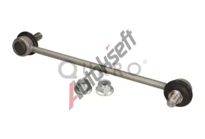 QUARO Ty� / vzp�ra stabiliz�toru QAR QS3496/HQ, QS3496/HQ