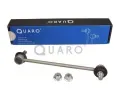 QUARO Ty� / vzp�ra stabiliz�toru QAR QS3496/HQ, QS3496/HQ