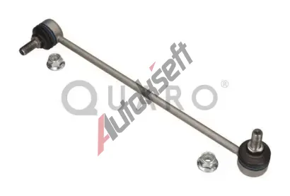 QUARO Tyč / vzpěra stabilizátoru QAR QS3502/HQ, QS3502/HQ QUARO Tyč / vzpěra stabilizátoru QAR QS3502/HQ, QS3502/HQ