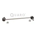 Ty� / vzp�ra stabiliz�toru&nbsp;QUARO&nbsp;&dash;&nbsp;QAR QS3508/HQ