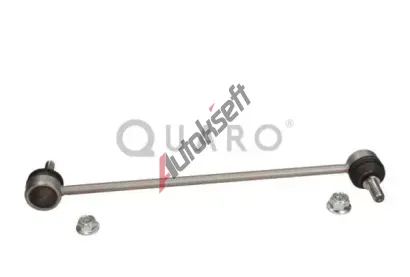 QUARO Tyč / vzpěra stabilizátoru QAR QS3508/HQ, QS3508/HQ QUARO Tyč / vzpěra stabilizátoru QAR QS3508/HQ, QS3508/HQ
