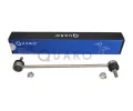 QUARO Tyč / vzpěra stabilizátoru QAR QS3508/HQ, QS3508/HQ