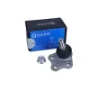 QUARO Čep ramene QAR QS3522/HQ, QS3522/HQ