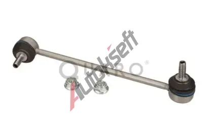 QUARO Ty� / vzp�ra stabiliz�toru QAR QS3530/HQ, QS3530/HQ