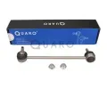 QUARO Ty� / vzp�ra stabiliz�toru QAR QS3530/HQ, QS3530/HQ