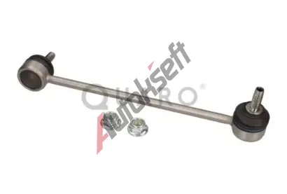 QUARO Ty� / vzp�ra stabiliz�toru QAR QS3531/HQ, QS3531/HQ