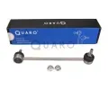 QUARO Ty� / vzp�ra stabiliz�toru QAR QS3531/HQ, QS3531/HQ