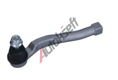 QUARO Čep řízení QAR QS3537/HQ, QS3537/HQ QUARO Čep řízení QAR QS3537/HQ, QS3537/HQ