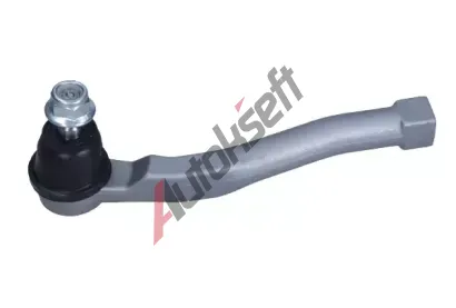 QUARO �ep ��zen� QAR QS3538/HQ, QS3538/HQ
