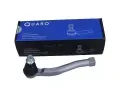 QUARO �ep ��zen� QAR QS3538/HQ, QS3538/HQ