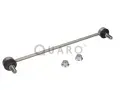 QUARO Ty� / vzp�ra stabiliz�toru&nbsp;&dash;&nbsp;QAR QS3556/HQ