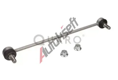 QUARO Ty� / vzp�ra stabiliz�toru QAR QS3556/HQ, QS3556/HQ