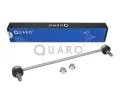 QUARO Ty� / vzp�ra stabiliz�toru QAR QS3556/HQ, QS3556/HQ