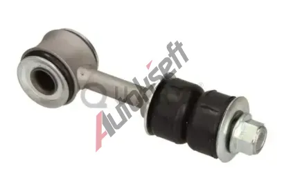 QUARO Tyč / vzpěra stabilizátoru QAR QS3563/HQ, QS3563/HQ QUARO Tyč / vzpěra stabilizátoru QAR QS3563/HQ, QS3563/HQ