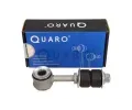 QUARO Tyč / vzpěra stabilizátoru QAR QS3563/HQ, QS3563/HQ