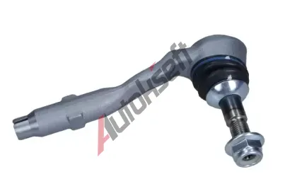 QUARO �ep ��zen� QAR QS3565/HQ, QS3565/HQ