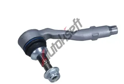 QUARO Čep řízení QAR QS3566/HQ, QS3566/HQ QUARO Čep řízení QAR QS3566/HQ, QS3566/HQ