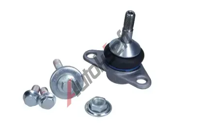 QUARO �ep ramene QAR QS3590/HQ, QS3590/HQ