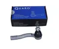 QUARO �ep ��zen� QAR QS3623/HQ, QS3623/HQ