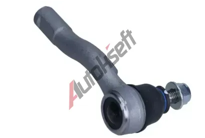 QUARO Čep řízení QAR QS3624/HQ, QS3624/HQ QUARO Čep řízení QAR QS3624/HQ, QS3624/HQ