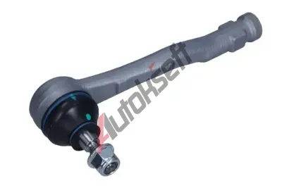 QUARO Čep řízení QAR QS3645/HQ, QS3645/HQ QUARO Čep řízení QAR QS3645/HQ, QS3645/HQ