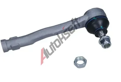 QUARO �ep ��zen� QAR QS3646/HQ, QS3646/HQ