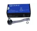 QUARO �ep ��zen� QAR QS3646/HQ, QS3646/HQ