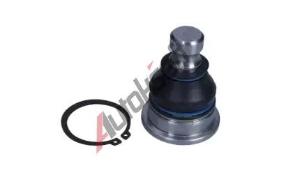 QUARO �ep ramene QAR QS3674/HQ, QS3674/HQ